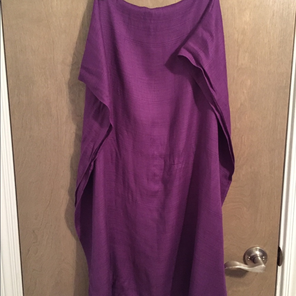 Scarf - Picture 2 of 2